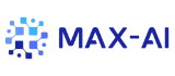 MAX AI School