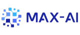 MAX AI School